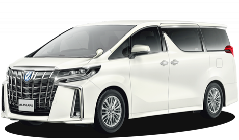 25 luchshih semejnyh 7 mestnyh minivenov