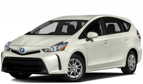 kak kupit avtomobil iz yaponii