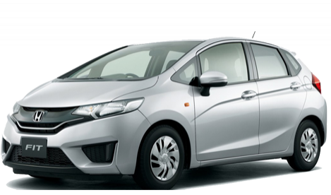 kupit avto iz yaponii s avtoaukciona v